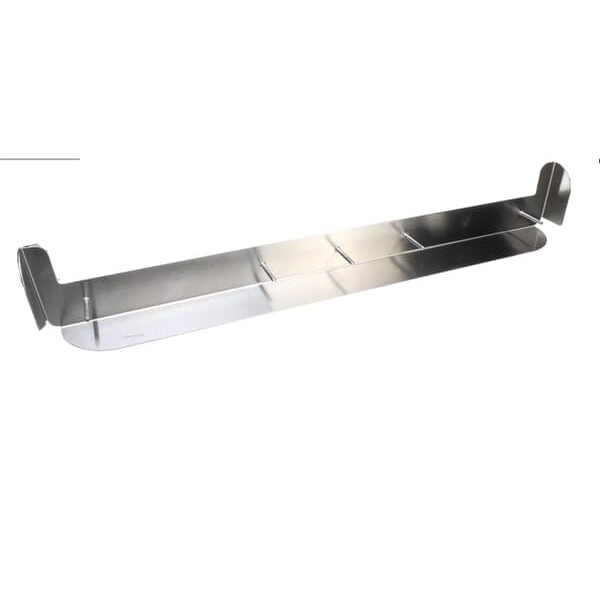 (image for) Power Soak Systems 34950 WAVE GUIDE WITH STUDS/PINS 42